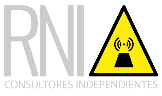 RADIACIONESNI :: CONSULTORES INDEPENDIENTES