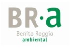 Benito Roggio Ambiental---