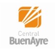 Central Buen Ayre---