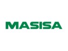 Masisa---