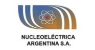 Nucleoelectrica---