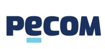 Pecom---