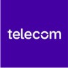 Telecom---