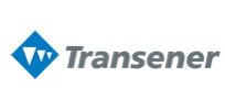 Transener---