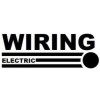 Wiringelectric---