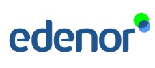 edenor