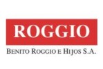 roggio