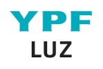 ypf luz