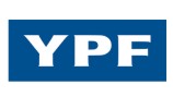 ypf